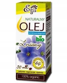 olej-lniany-bio-50ml-naturalna-regeneracja-skory-i-wlosow-etja