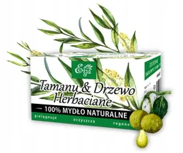 mydlo-tamanu-and-drzewo-herbaciane-100percent-naturalne-oczyszczanie-etja