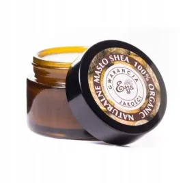 maslo-shea-bio-100percent-50ml-naturalna-regeneracja-skory-i-wlosow-etja