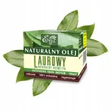 olej-laurowy-50ml-naturalna-pielegnacja-skory-wlosow-i-dloni-etja