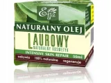 olej-laurowy-50ml-naturalna-pielegnacja-skory-wlosow-i-dloni-etja-stan-nowy