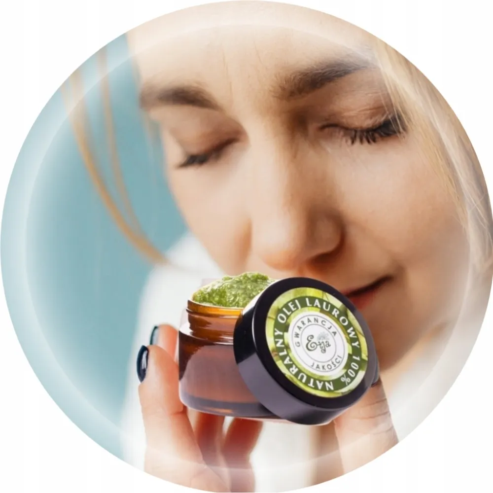olej-laurowy-50ml-naturalna-pielegnacja-skory-wlosow-i-dloni-etja