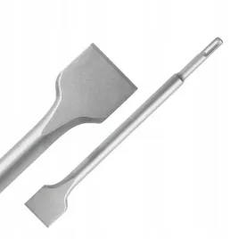 dluto-plaskie-sds-50x600-mm-szerokie-mocne-do-plytek