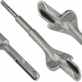 dluto-sds-plus-do-betonu-kanalowe-skrzydelkowe-rowkow-sds-22x250mm