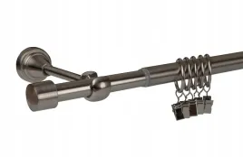 karnisz-teleskopowy-rozsuwany-uniwersalny-110-200-cm-5-kolorow-do