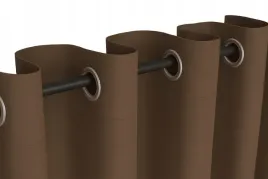 zaslona-100percent-zaciemniajaca-darco-na-przelotkach-przelotki-140x240cm