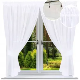 firana-gotowa-gladka-150x300-firanki-woal-lapacz-snow-firany-biale