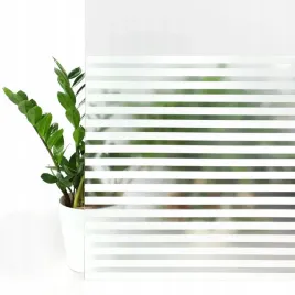 statyczna-okleina-na-szyby-folia-okienna-dekoracja-pasy-mleczne