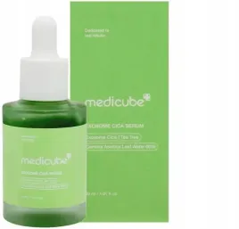 medicube-exosome-cica-ampoule-kojaca-ampulka-do-twarzy-30ml