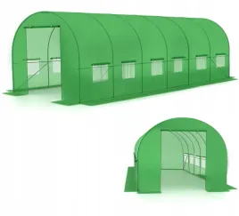 tunel-ogrodowy-eurohit-garden-6x3m-z-folia-pe