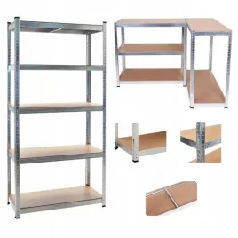 regal-magazynowy-garazowy-metalowy-180-x-90-x-40-cm-max-175-kg-na