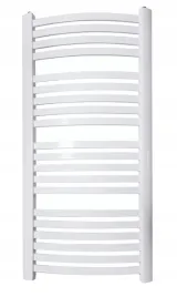 grzejnik-lazienkowy-drabinka-zeus-120-50-bialy-gratis