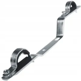 uchwyt-wieszak-stalowy-do-rozdzielacza-wody-3-4-herz-t-less-1-sztuka