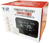 termostat-sterownik-volt-wt-20-programator-pieca-ogrzewania-zasilacz-marka-volt-polska