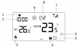 termostat-sterownik-volt-wt-20-programator-pieca-ogrzewania-zasilacz-stan-nowy-marka-volt-polska