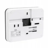 termostat-sterownik-volt-wt-20-programator-pieca-ogrzewania-zasilacz-stan-nowy-kolor-czarny