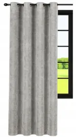 welurowe-gotowe-zaslony-140x230-zaslona-welur-na-przelotkach-dlugie