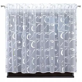biala-firana-gotowa-etamina-na-tasmie-wave-300x150-cm-glamour-zabki