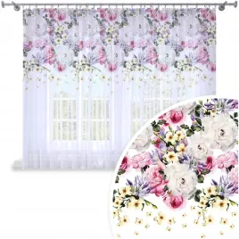 firana-gotowa-woal-300x150-barwiona-wzor-na-zabki-tasmie-firany-kwiaty