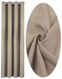 gotowe-zaslony-na-przelotkach-matowe-gladkie-140x250-zaslona-szary