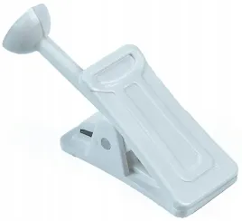 zabki-ruchome-do-szyn-sufitowych-pcv-karniszy-do-szyny-firanek-100