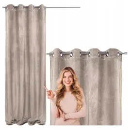 zaslony-welurowe-na-przelotkach-140x250cm-welwetowe-grube-zaslona