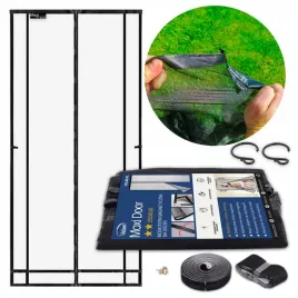 moskitiera-premium-wlokno-szklane-na-drzwi-magnetyczna-80-90-100-x