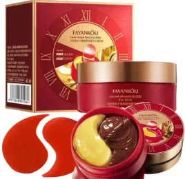 platki-zelowe-pod-oczy-smocza-krew-kawior-60-sztuk