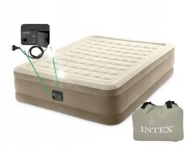 materac-dmuchany-dwuosobowy-intex-203x152-cm