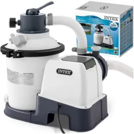 pompa-piaskowa-do-basenu-3500l-h-intex-26642