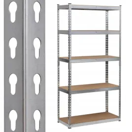 regal-metalowy-nitowy-magazynowy-mocny-5x265-kg-180x90x40cm-dooc