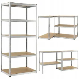 regal-magazynowy-metalowy-3w1-200x100x50cm-1000kg