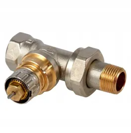 zawor-termostatyczny-ra-n-15-prosty-z-nastawa-wstepna-013g3904-danfoss