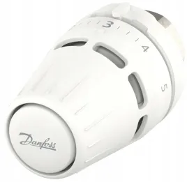 danfoss-glowica-regus-do-zaworow-z-polaczeniem-m30x15