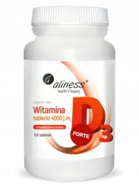 witamina-d3-forte-4000-j-m-120-tabletek-odpornosc-i-kosci-aliness