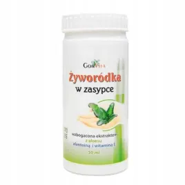 zasypka-pielegnacyjna-z-zyworodka-aloesem-i-witamina-e-50-ml-gorvita