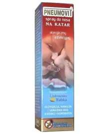 spray-do-nosa-pneumovit-z-woda-mineralna-z-rabki-35-ml