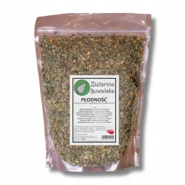 ziola-plodnosc-450-g-mieszanka-ziolowa-wg-ojca-grzegorza-sroki-suwalska