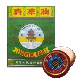 balsam-tygrysi-masc-tygrysia-essential-balm-35-g-meridian