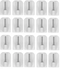 haczyk-samoprzylepny-firan-zazdrostki-100szt-kolor-bialy-montaz-na