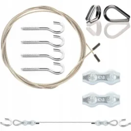 3m-z2-karnisz-linka-stalowa-do-zaslon-tarasowych-ogrodowych-na-taras