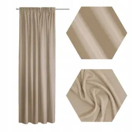 zaslona-gotowa-na-tasmie-do-salonu-140x250-rozne-kolory-ciemny-bez