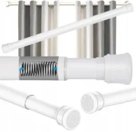 karnisz-teleskopowy-drazek-rozporowy-prysznicowy-bezinwazyjny