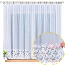 firanka-gotowa-delikatna-zakardowa-do-salonu-pokoju-kuchni-300x160