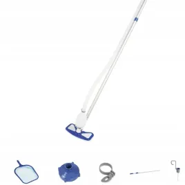 zestaw-czyszczacy-do-basenu-odkurzacz-4w1-bestway