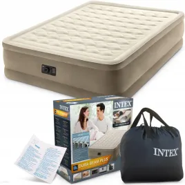 materac-welurowy-turystyczny-dmuchany-pod-namiot-dwuosobowy-intex-64428