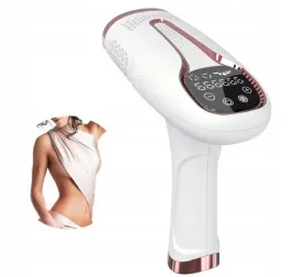 depilator-ipl-do-wlosow-ciala-laserowy-bikini-nog-depilacja-bezbolesny