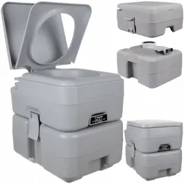 toaleta-trizand-przenosna-turystyczna-wc-kempingowa-na-dzialke-20l-modulowa
