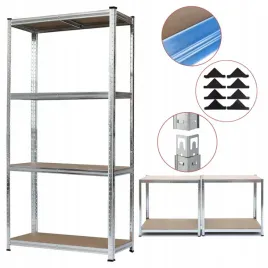regal-magazynowy-metalowy-warsztatowy-solidny-4-polki-150x75x30cm