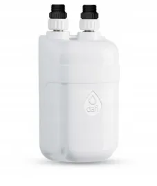 przeplywowy-ogrzewacz-wody-dafi-z-nyplami-45kw